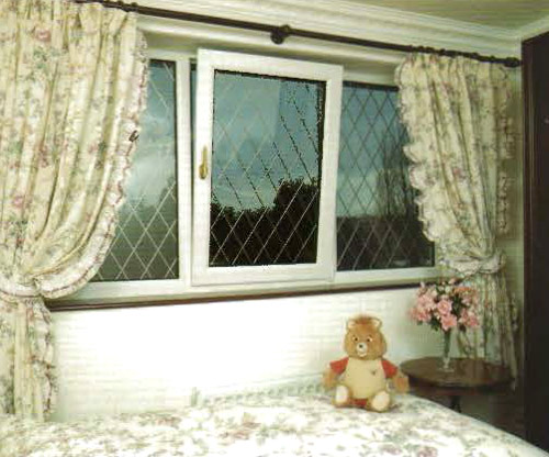 Double glazing windows Bucks High Wycombe