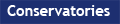 conservatories
