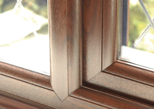 Double glazing prices and quotes on all replacement windows