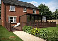 Composite-Wood-Company-Conservatory