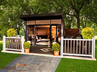 Composite-Wood-Company-Garden-Room