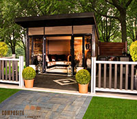 Composite-Wood-Company-New-Garden-Room