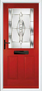 Solidor-Beeston-door-range