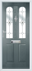 Nottingham from £940