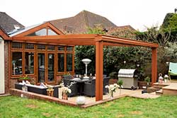 Traditional-Alfresco-1