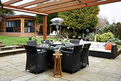 Traditional-Alfresco-5