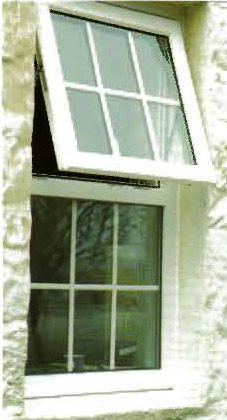 Double Glazing FAQ
