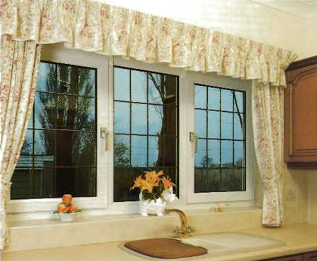 Double Glazing FAQ