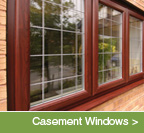 casement windows