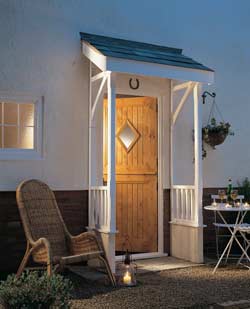 https://www.bahama.co.uk/porches/images/thumbnails/0312_jpg.jpg