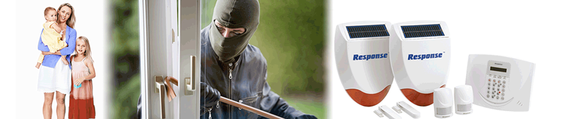 Bahama windows conservatories installation