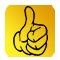 Thumbs-up